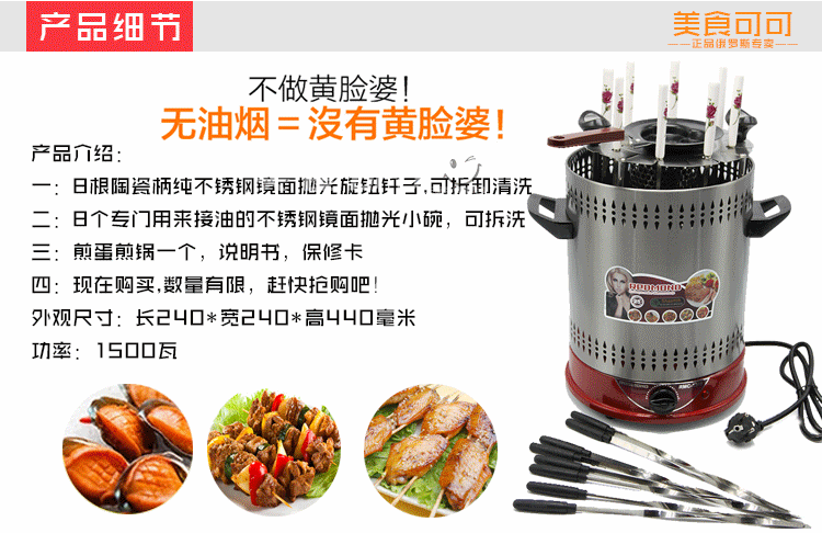 貿(mào)易產(chǎn)品1