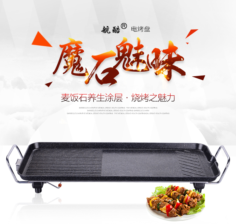 貿(mào)易產(chǎn)品6