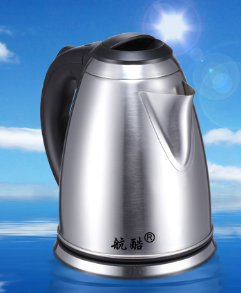 貿(mào)易產(chǎn)品7