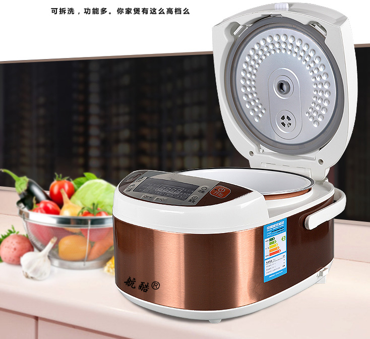 貿(mào)易產(chǎn)品8