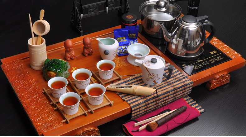 貿(mào)易產(chǎn)品9