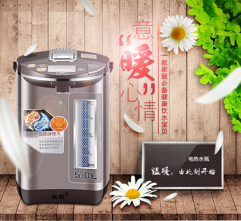 貿易產(chǎn)品24