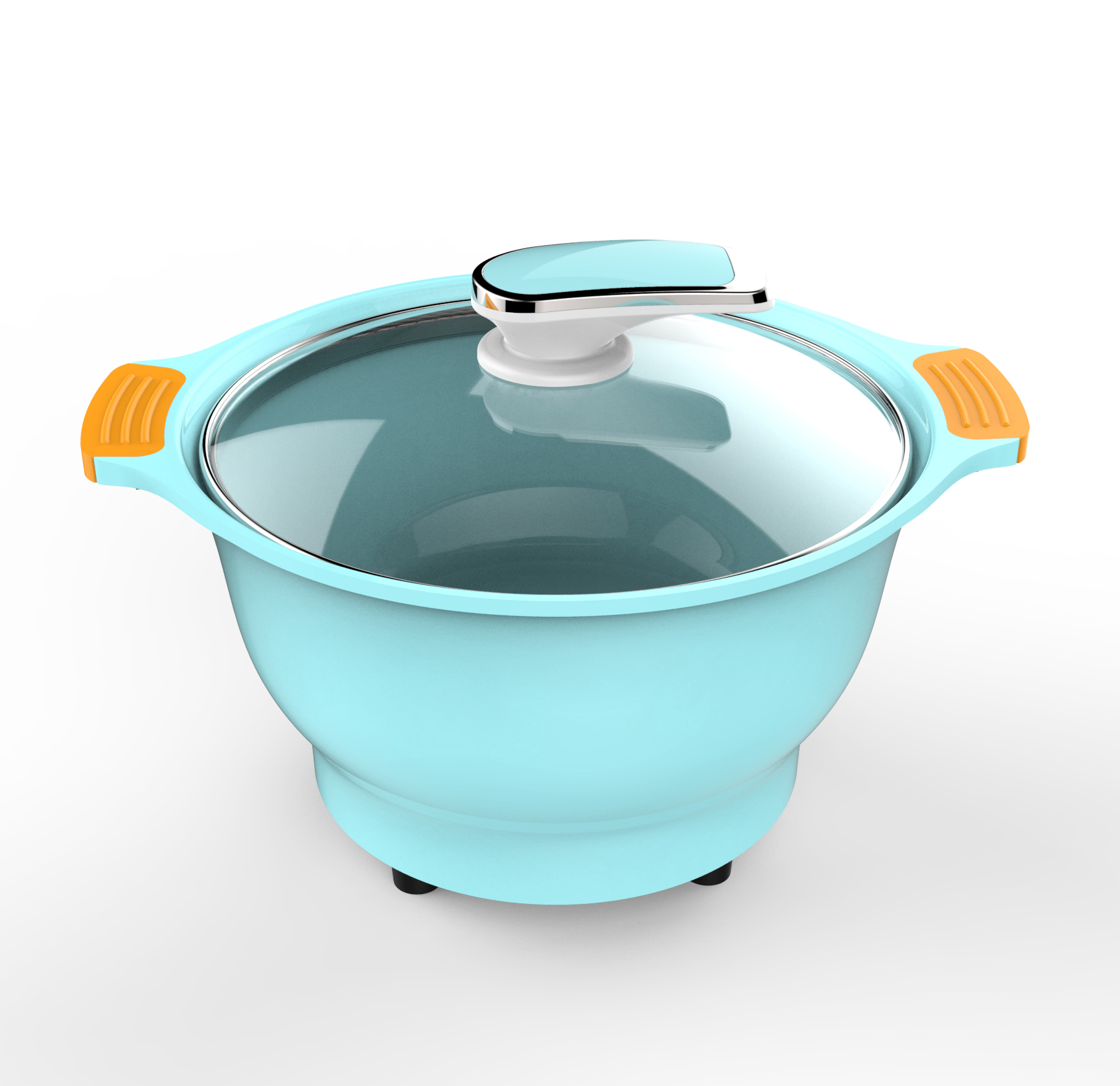 新款電火鍋2.1781