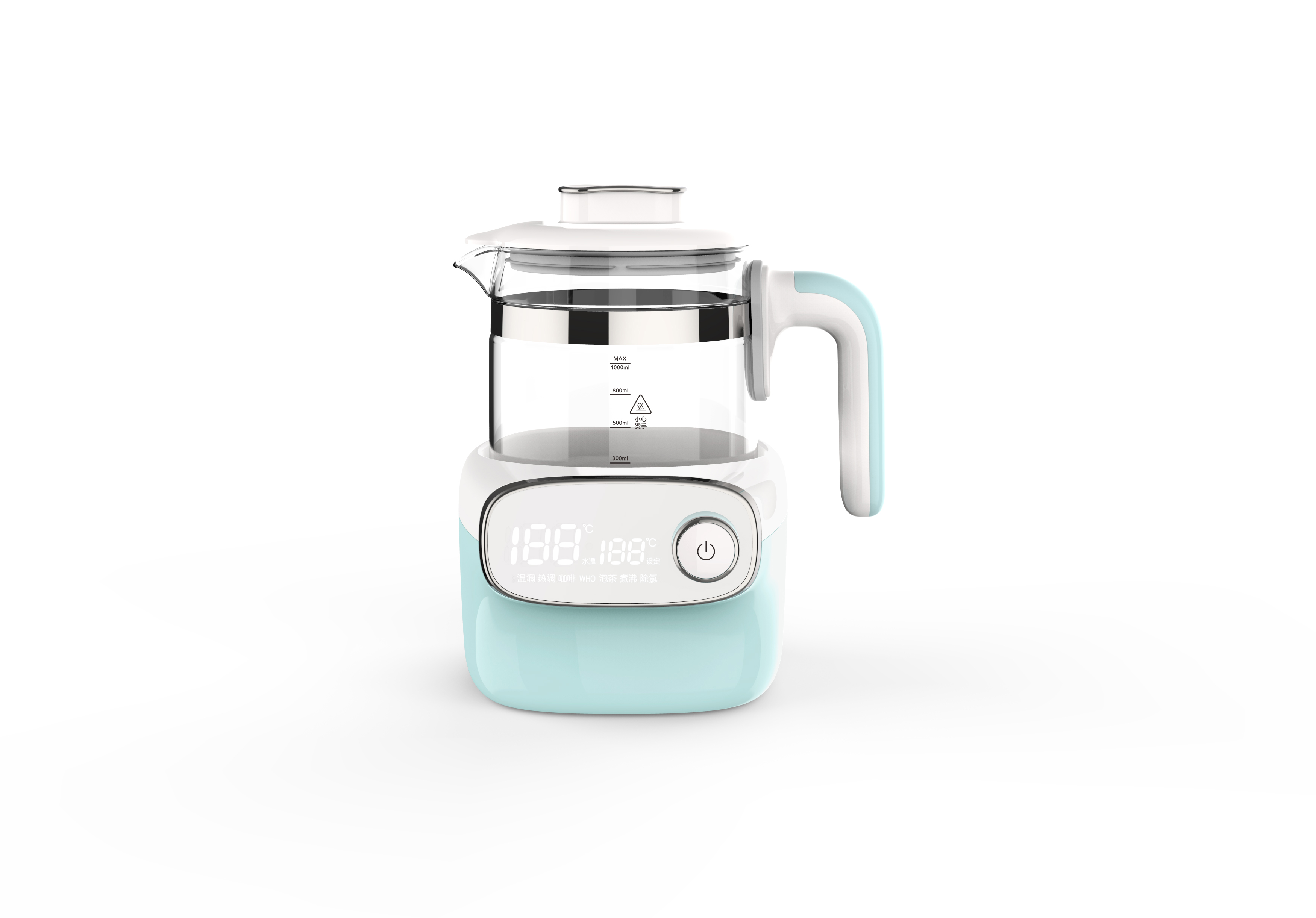 調(diào)奶器untitled.203