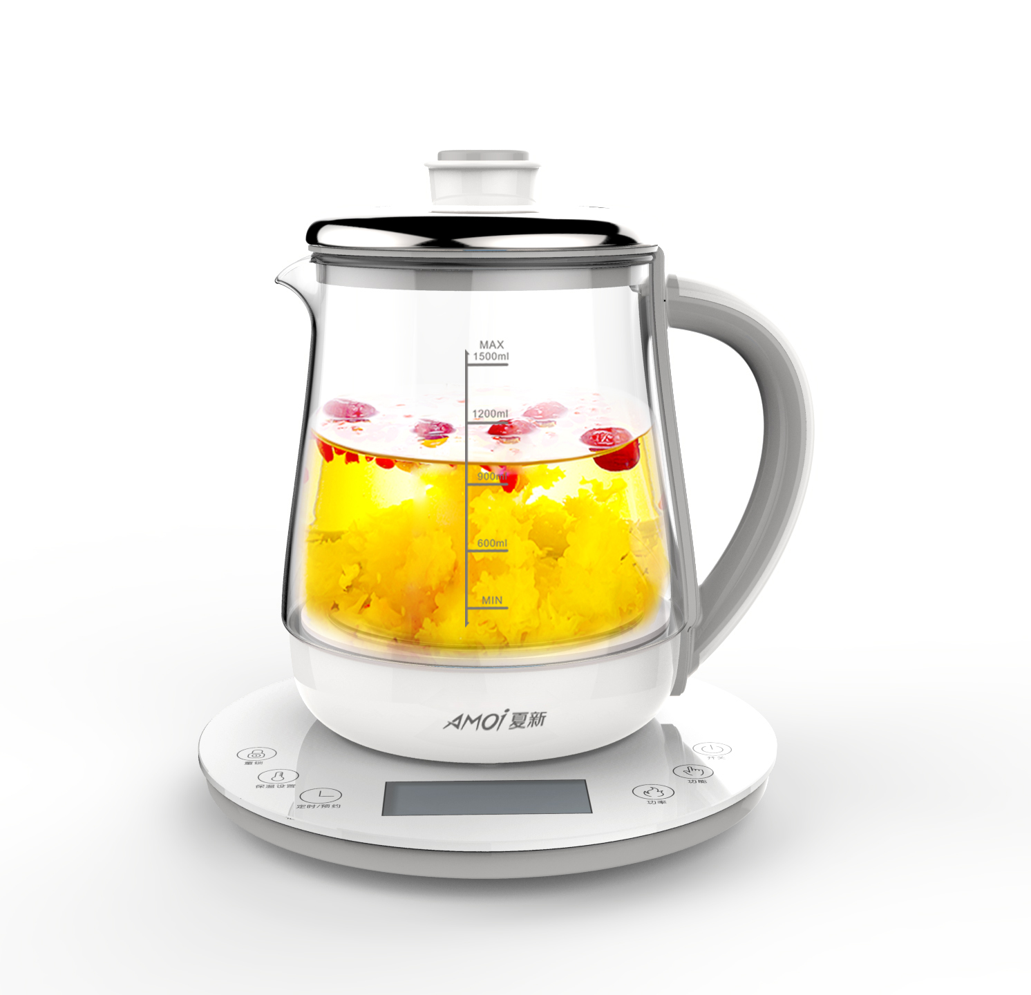 養(yǎng)生壺 (3)