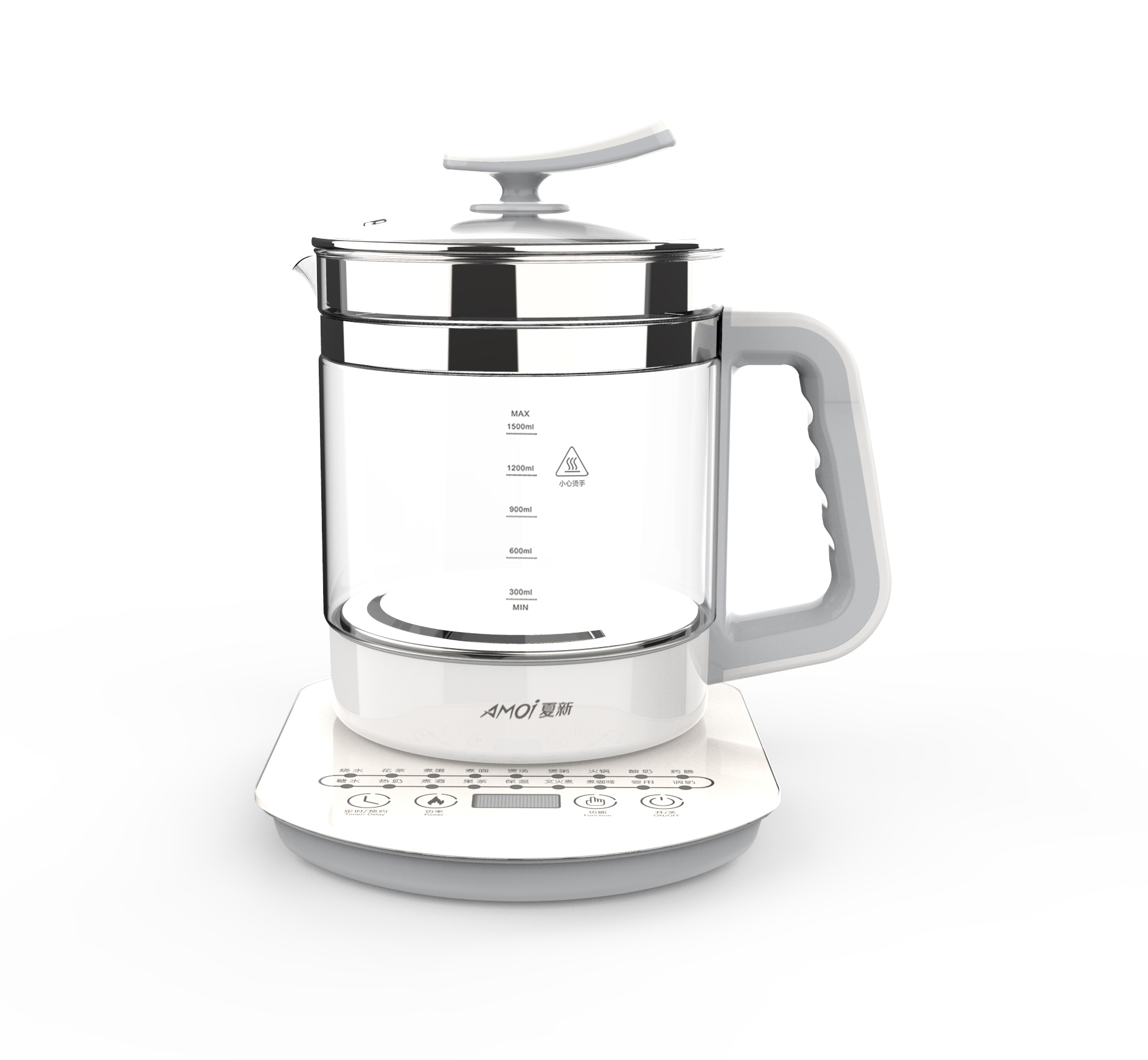 養(yǎng)生壺 (4)