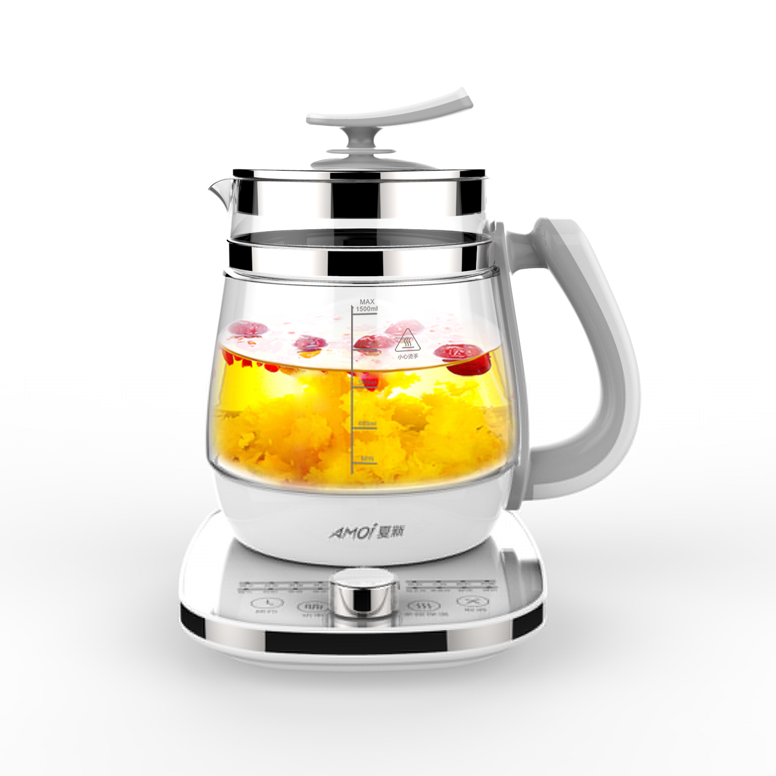 養(yǎng)生壺 (5)