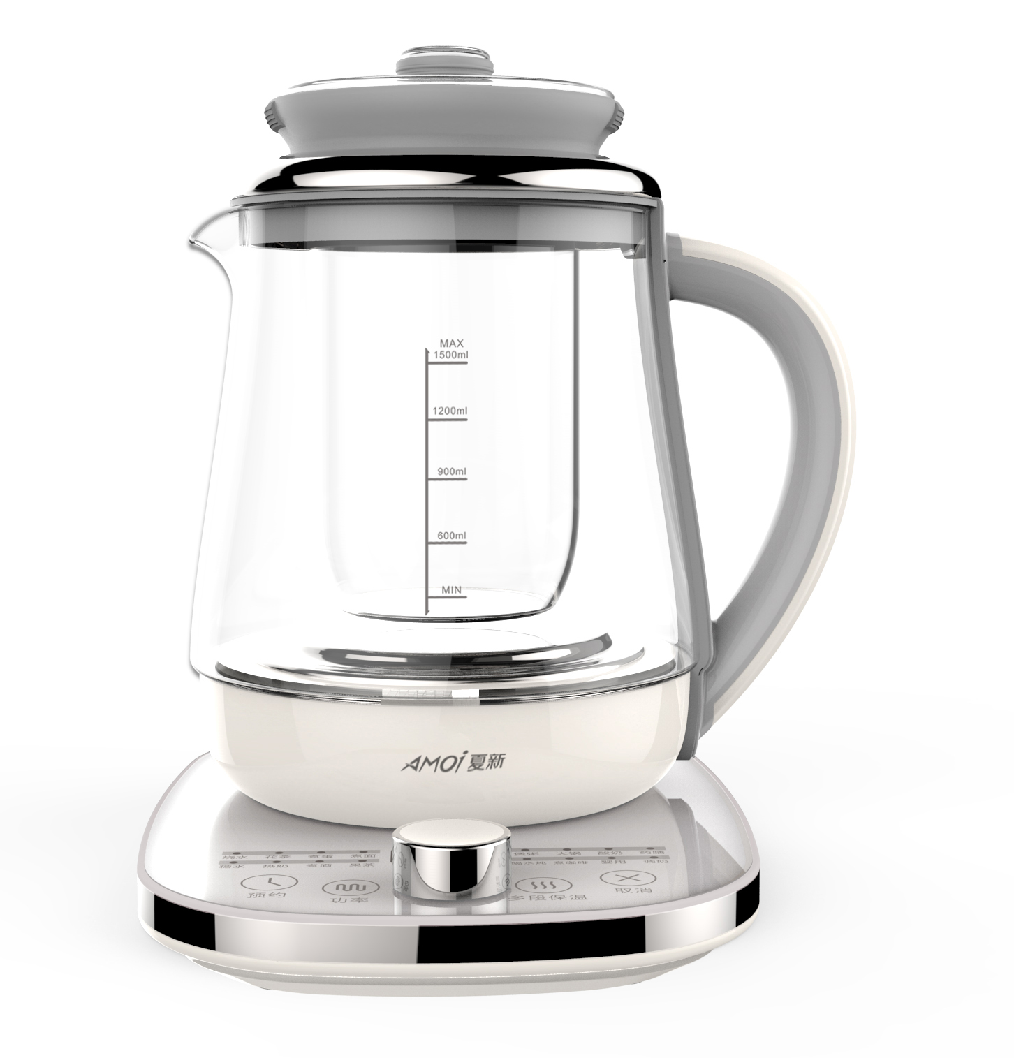 養(yǎng)生壺 (6)